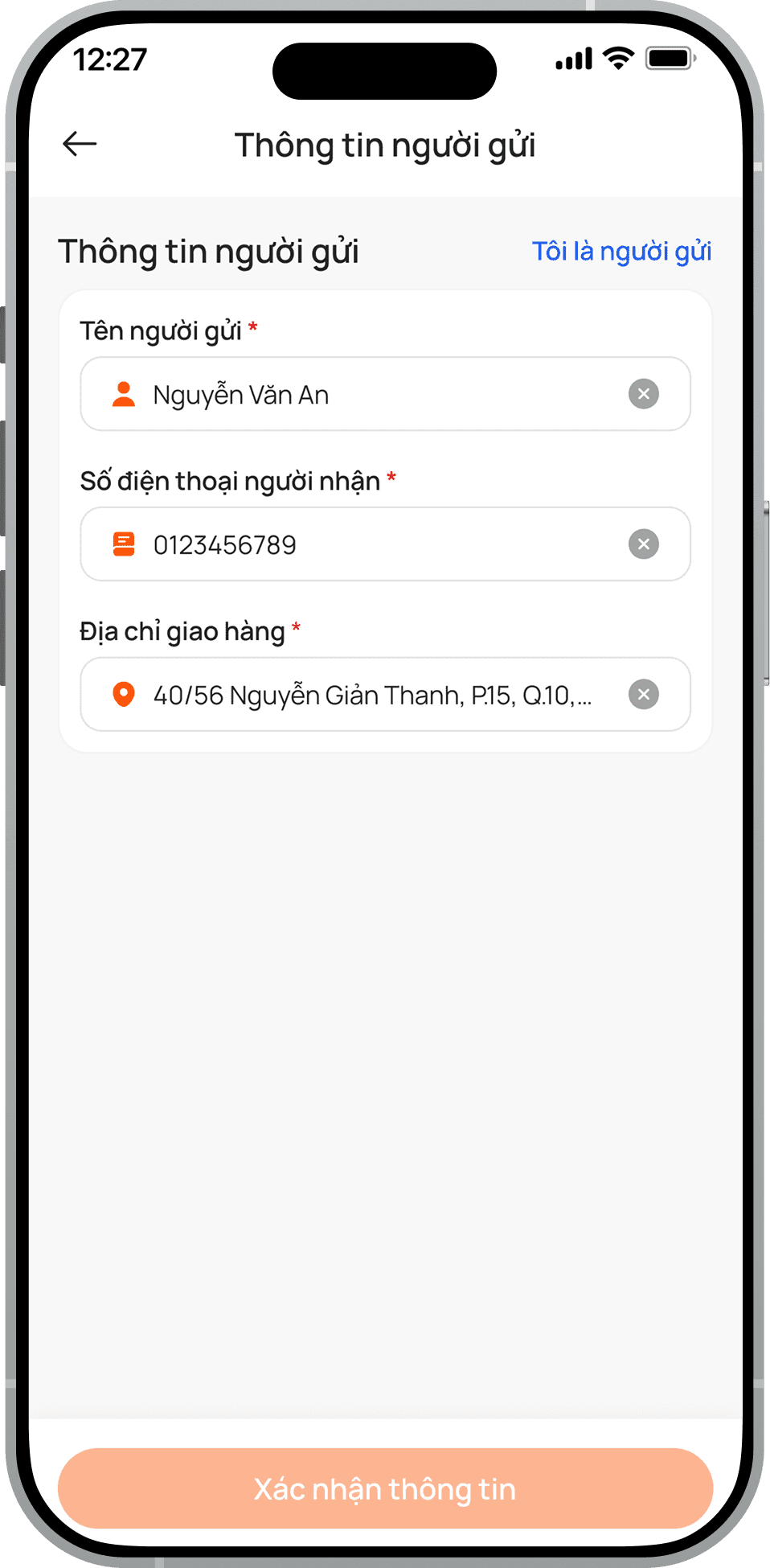 Hướng dẫn bước 3