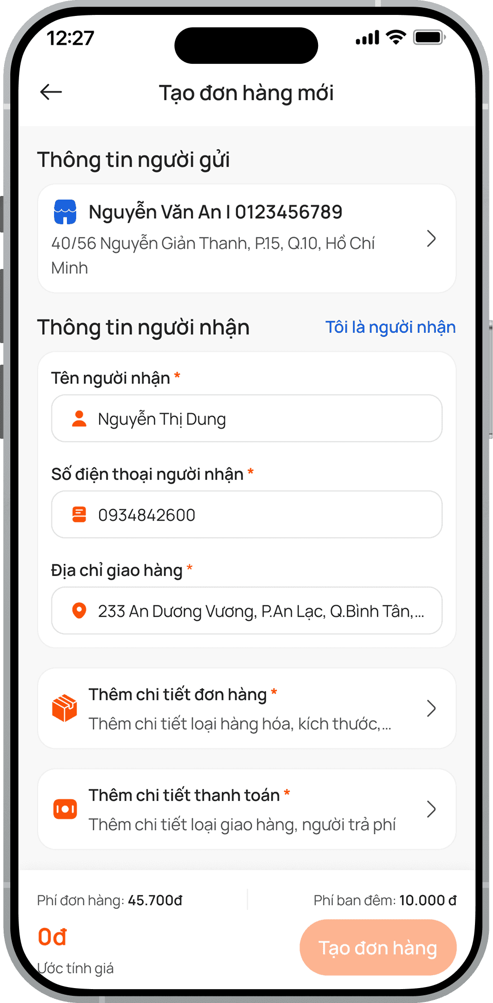 Hướng dẫn bước 4