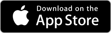 Tải ứng dụng Bship trên App Store