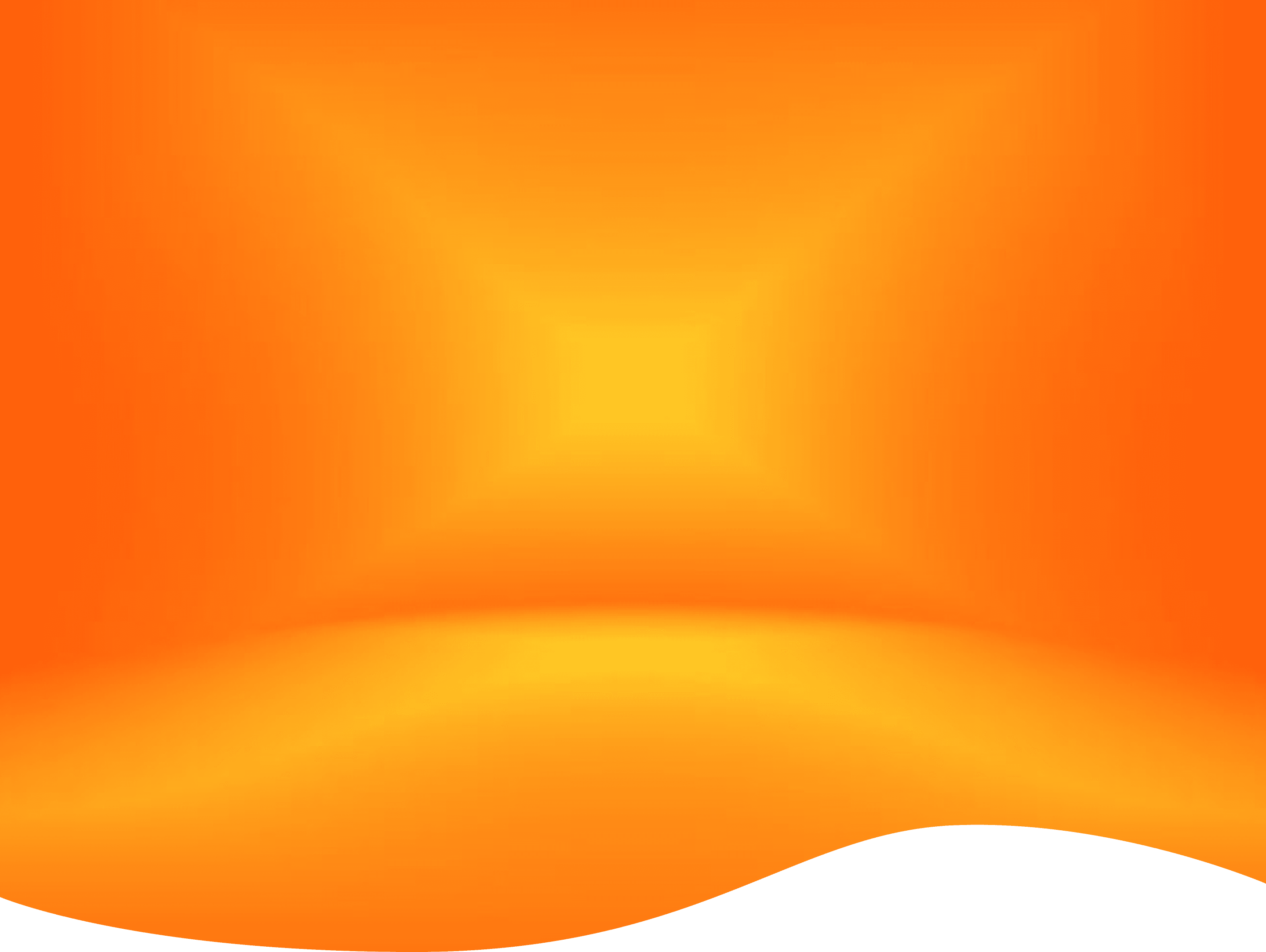 Bản đồ thành phố nền cho dịch vụ giao hàng thông minh Bship