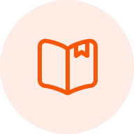 Dịch vụ giao hàng Bship có pháp lý rõ ràng