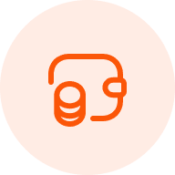 Tối ưu chi phí vận hành giao hàng Bship