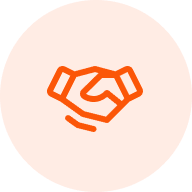 Hợp tác dịch vụ giao hàng linh hoạt