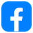 Bship Facebook Fanpage