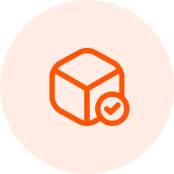 Giao hàng nhanh và ổn định bằng xe điện Bship