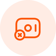 Đăng ký đối tác Bship hoàn toàn miễn phí