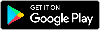 Tải ứng dụng Bship trên Google Play