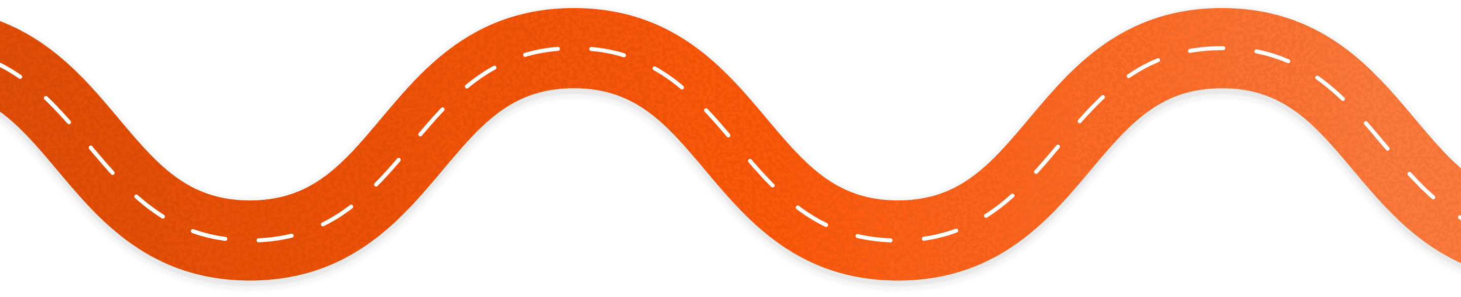 Đường dẫn minh họa quy trình hợp tác Bship