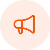 Đồng hành truyền thông và Marketing cùng Bship