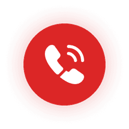 Hotline Bship 1900 9253 hỗ trợ giao hàng