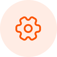 Hệ thống vận hành giao hàng thông minh