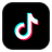 Bship TikTok