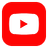 Bship YouTube
