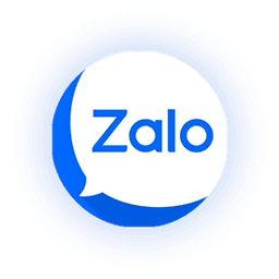 Liên hệ Bship qua Zalo Official Account