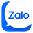 Bship Zalo Official