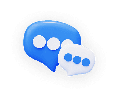 Chat