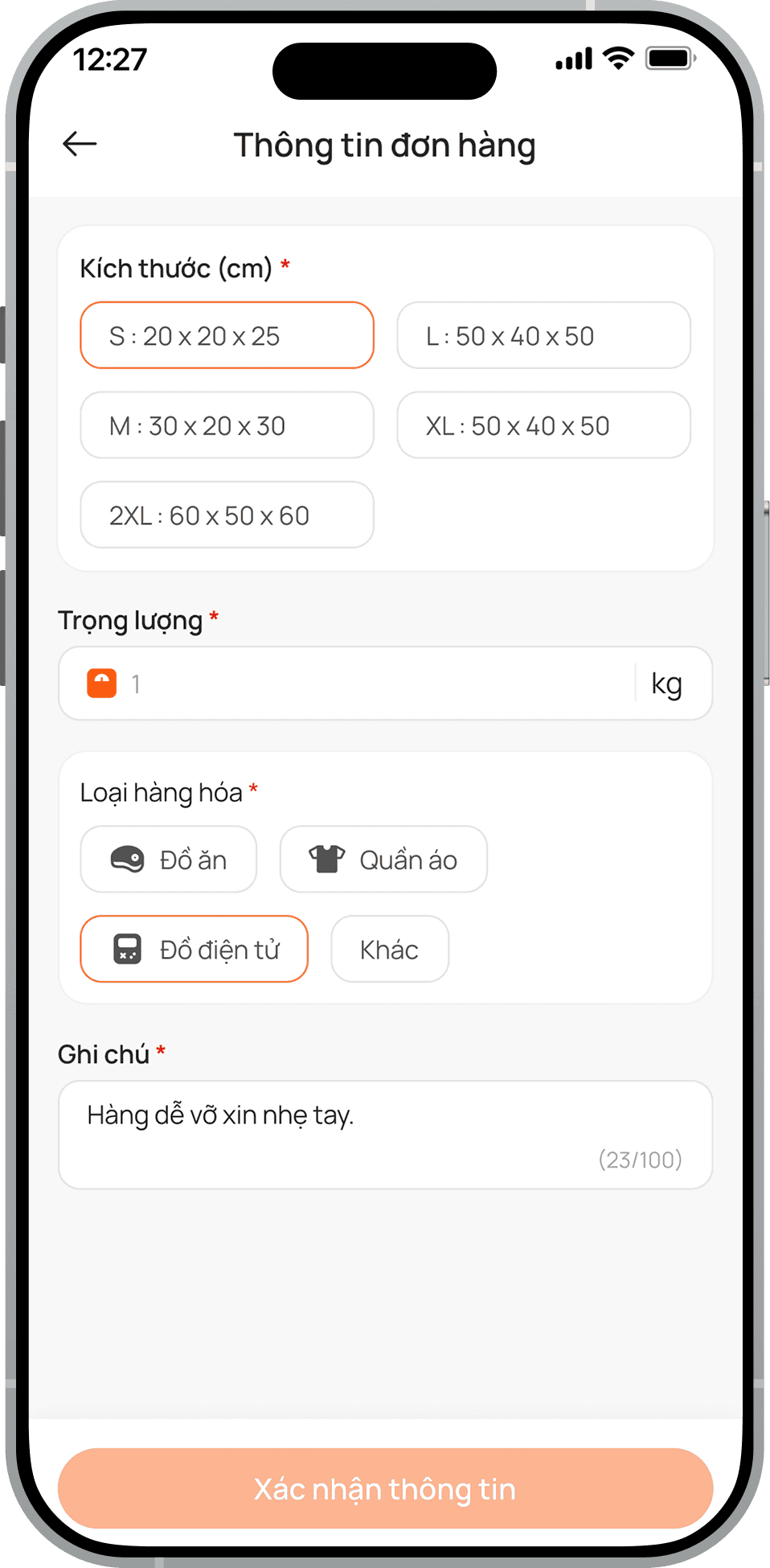 Hướng dẫn bước 2